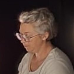 celine gobillard
